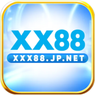 xxx888jpnet
