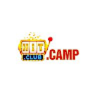 Hitclubcamp