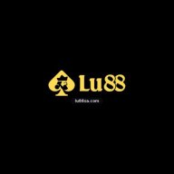 lu88sacom