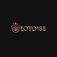 loto188ltd