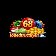 lodetructuyencom
