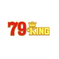 79kingskin1