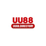 uu88directory