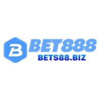bet88biz2