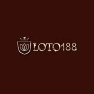 loto188cncom