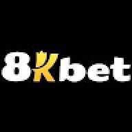 8kbettwebsite1