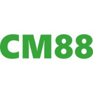 cm88cncom1
