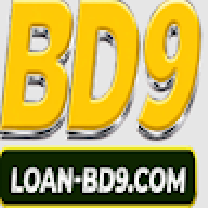 loanbd9com