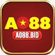 ao88bid