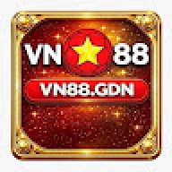 vn88gdn