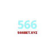 566betxyz