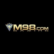 m98betbetvip