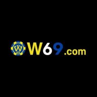 w69beticu