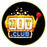 hitclub88games