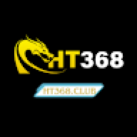 ht368club