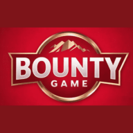 bountygameapp