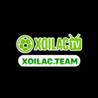 xoilacteam