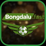 bongdalufast