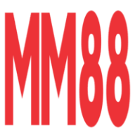 mm88company