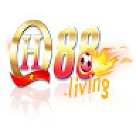 qh88living1