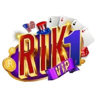 rikvippdev1