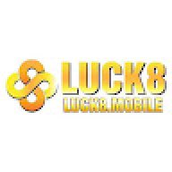 luck8mobile