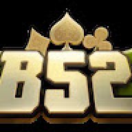 B52clubclaims