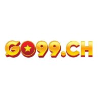 go99ch2