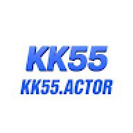kk55actor