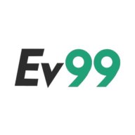 ev99orguk