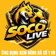 socolivestream