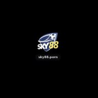 sky88porn