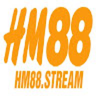 hm88stream1