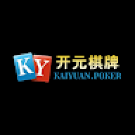 kaiyuanpoker1