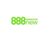 888newactor1
