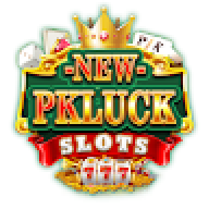 pkluckcom