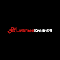 linkfreekredit99com