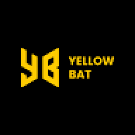 yellowbatplaycom