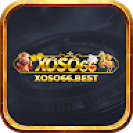 xoso66best