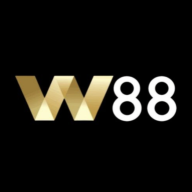 w88vipitcom1