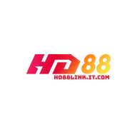 hd88linkitcom