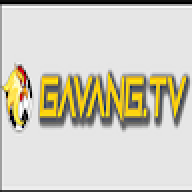 gavangtvglobal1vn