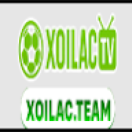 xoilacteam1vn