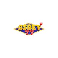Ssbet77net