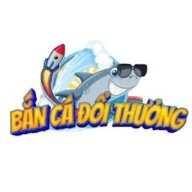 bancadoithuong10cocom