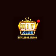 hitclub88studio1