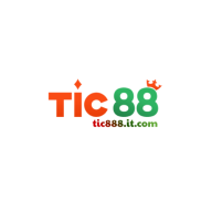tic888itcom