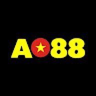 ao88mexcom