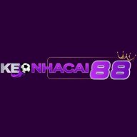 keonhacai888space