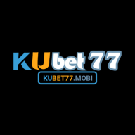 kubet77mobi